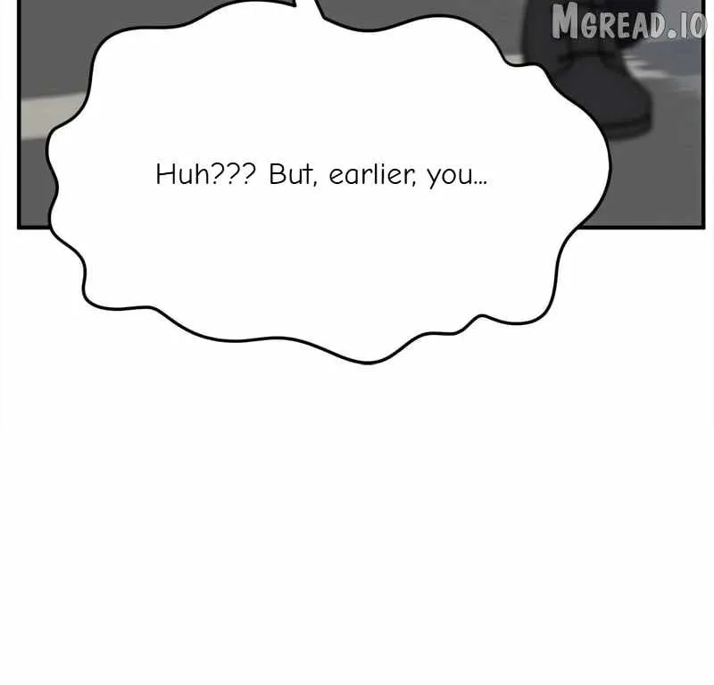 Change Me Chapter 229 page 99 - 