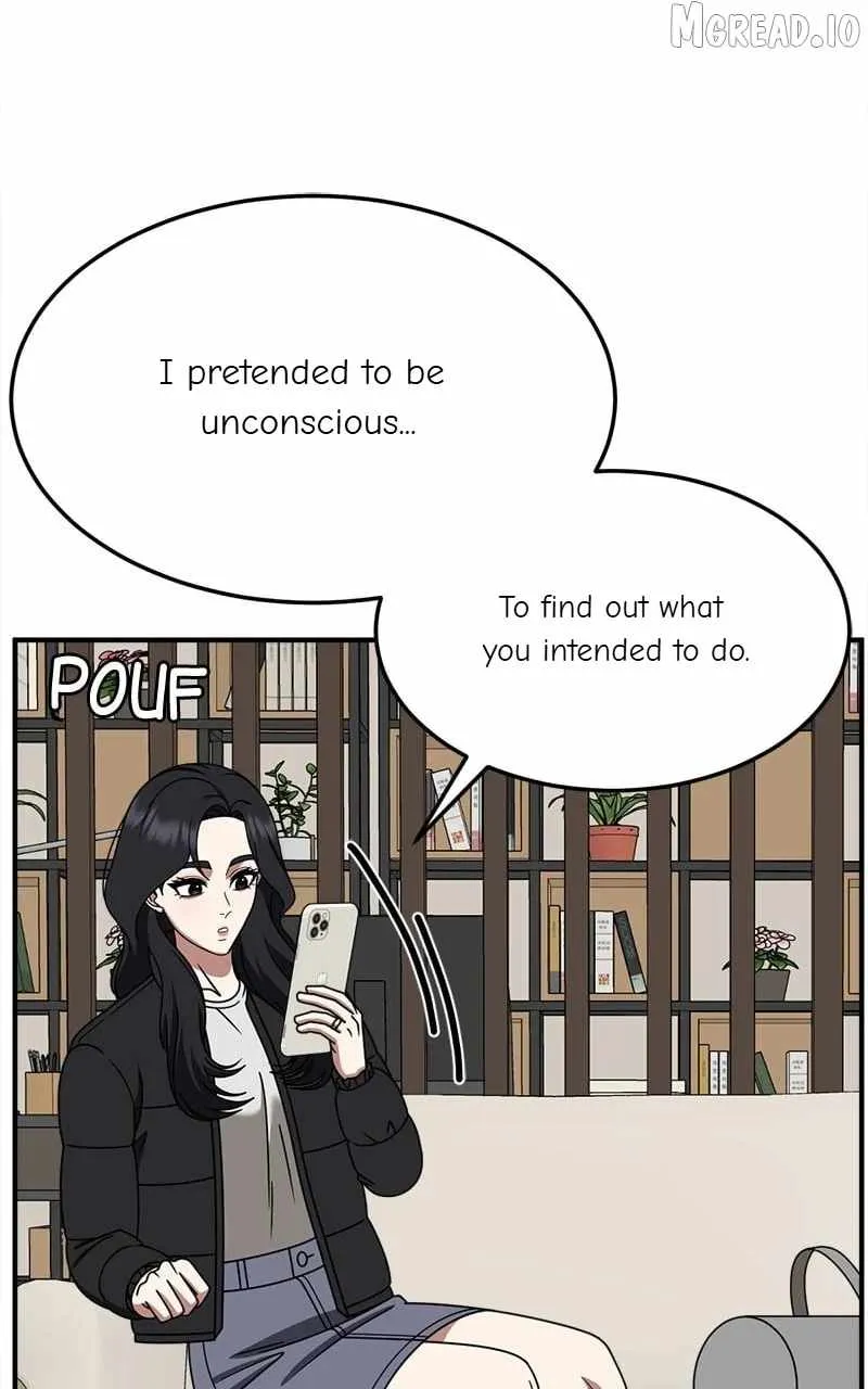 Change Me Chapter 229 page 100 - 