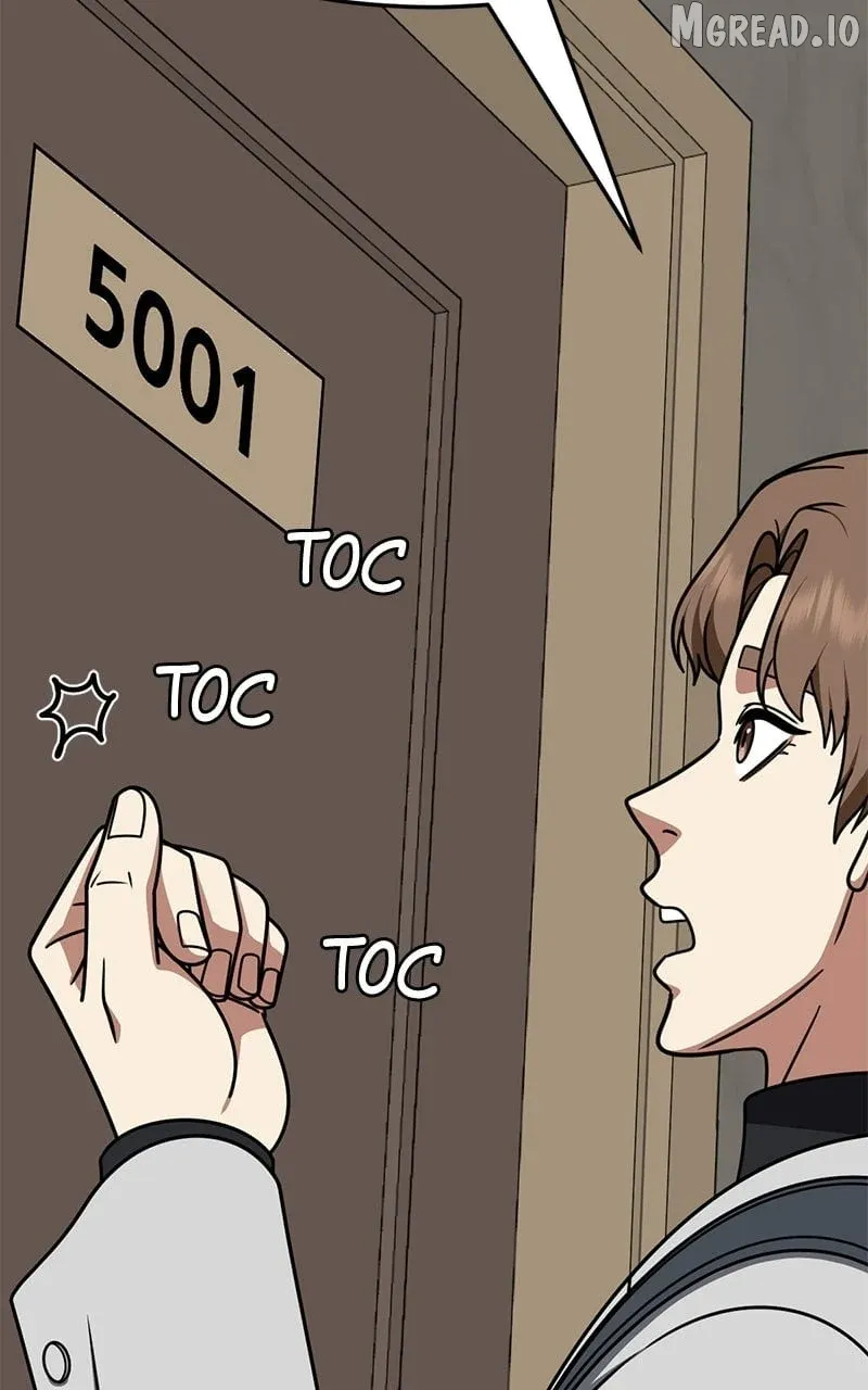 Change Me Chapter 230 page 2 - 