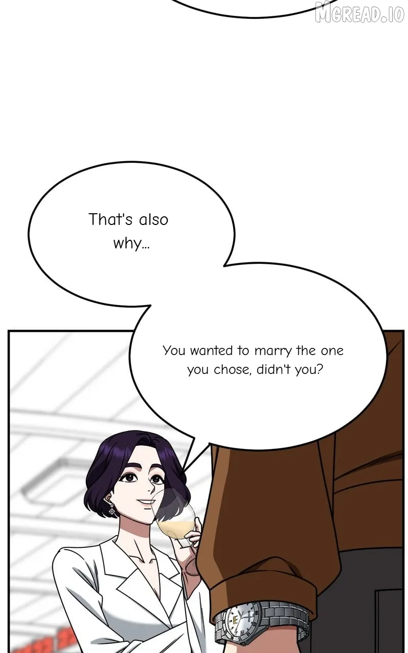Change Me Chapter 230 page 101 - 