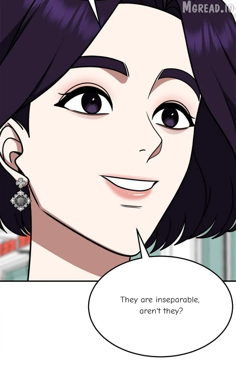 Change Me Chapter 230 page 103 - 