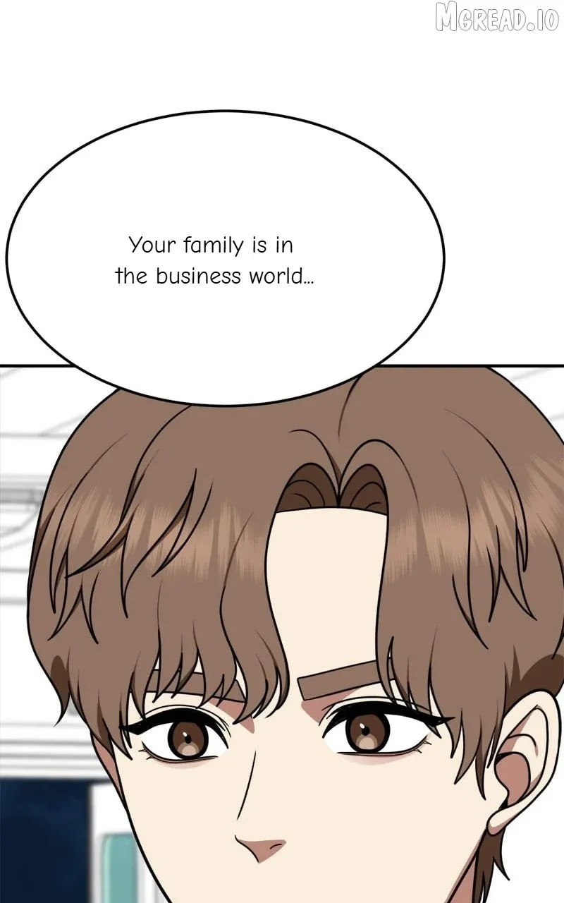 Change Me Chapter 230 page 104 - 