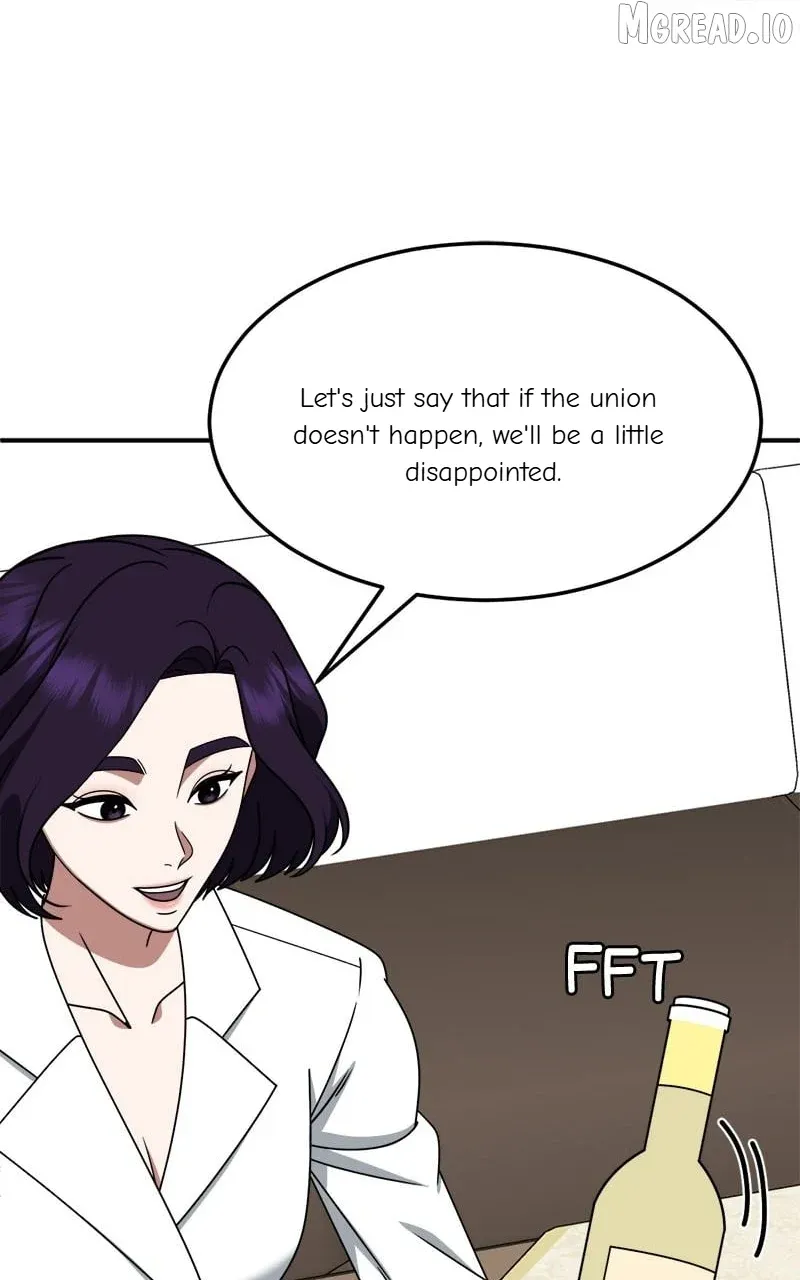 Change Me Chapter 230 page 107 - 