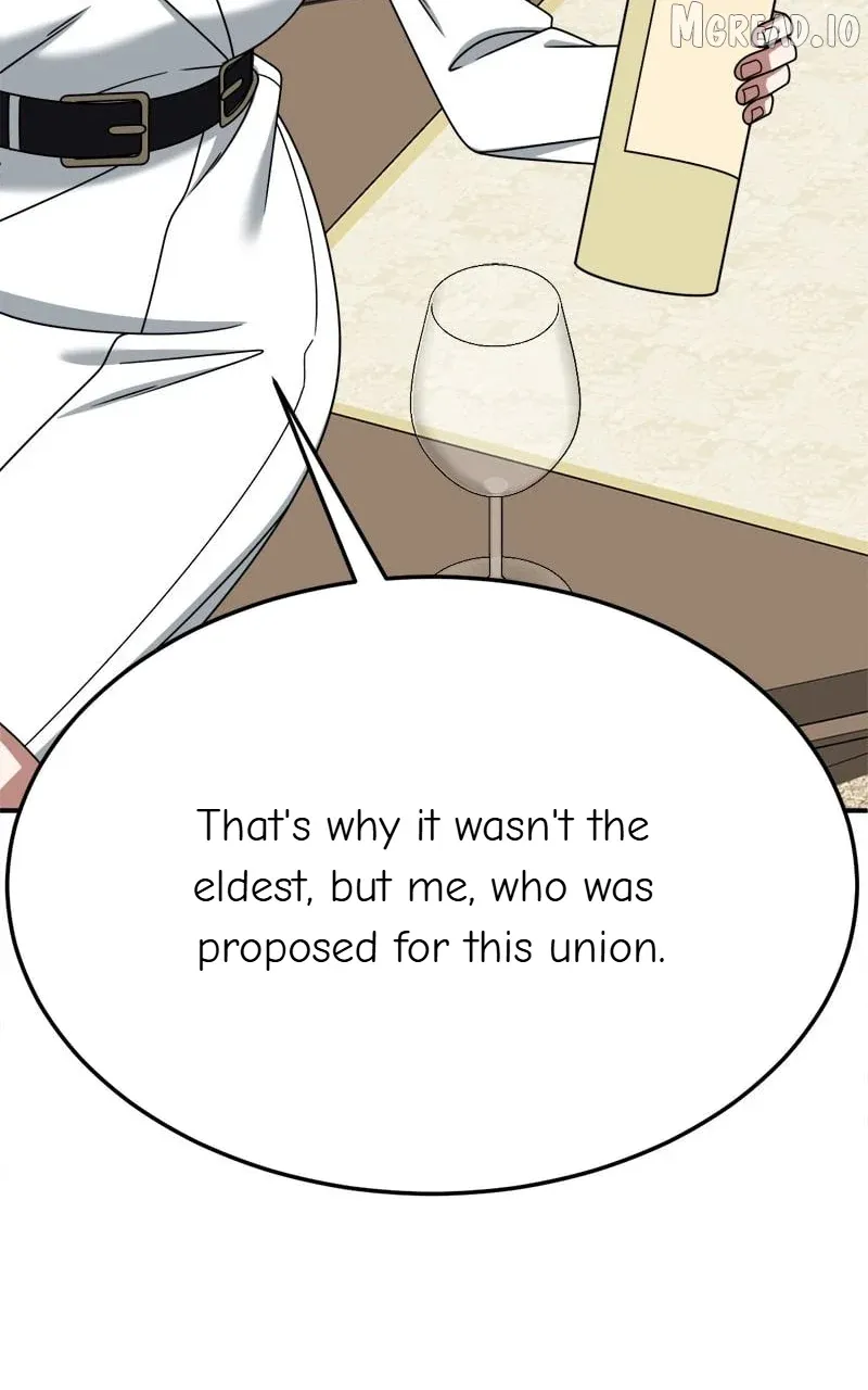 Change Me Chapter 230 page 108 - 