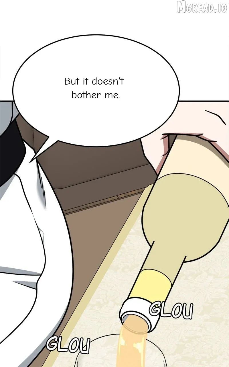 Change Me Chapter 230 page 109 - 