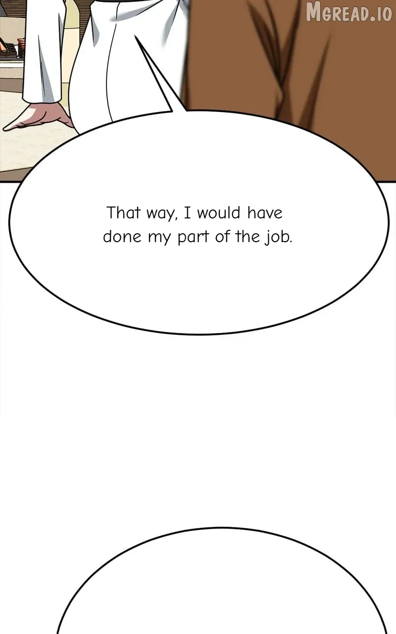Change Me Chapter 230 page 112 - 