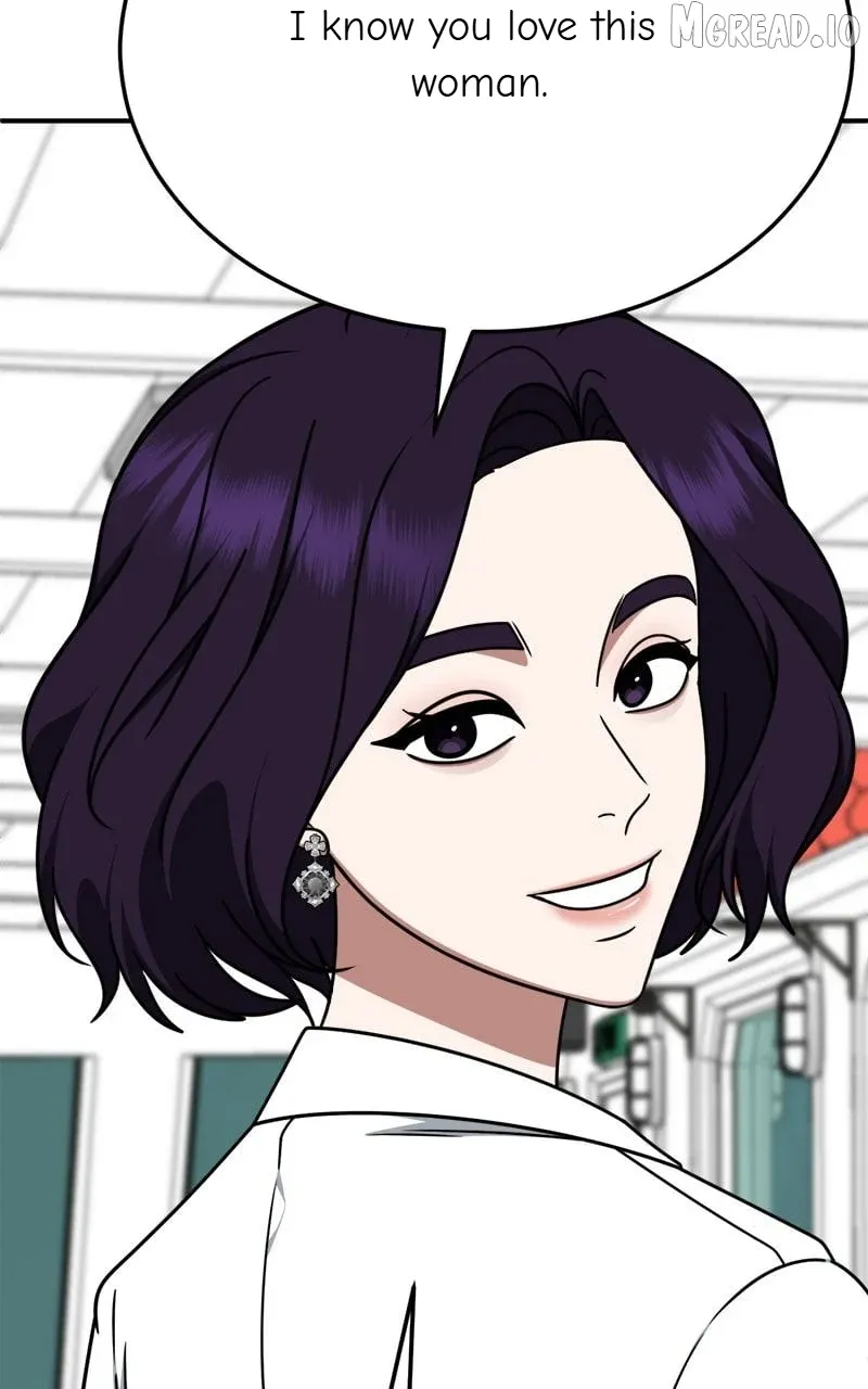 Change Me Chapter 230 page 113 - 