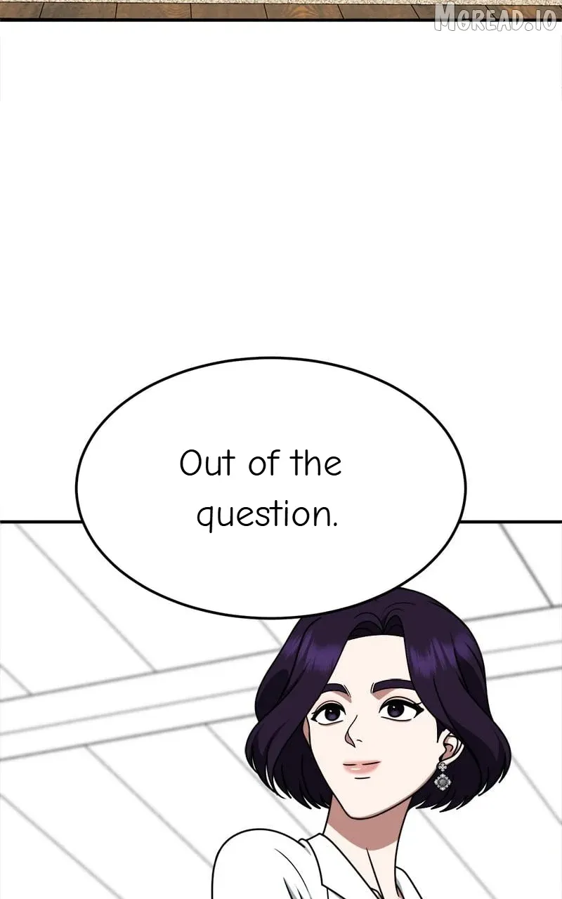 Change Me Chapter 230 page 116 - 