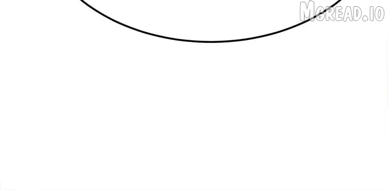 Change Me Chapter 230 page 120 - 