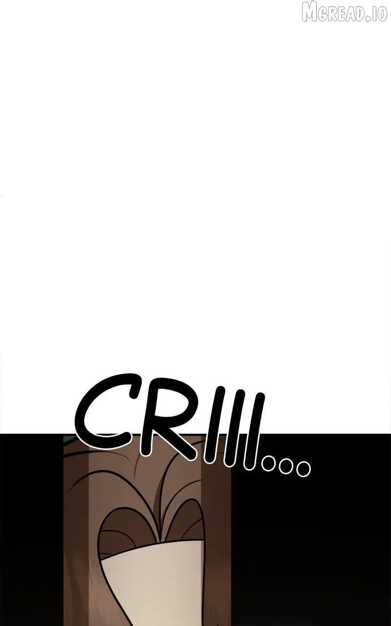 Change Me Chapter 230 page 13 - 