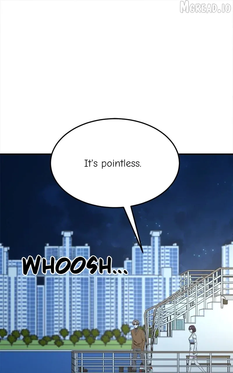 Change Me Chapter 230 page 121 - 