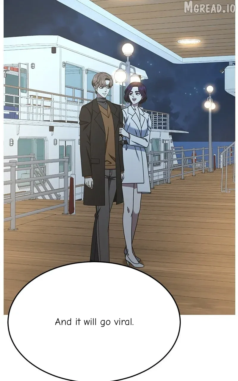 Change Me Chapter 230 page 127 - 