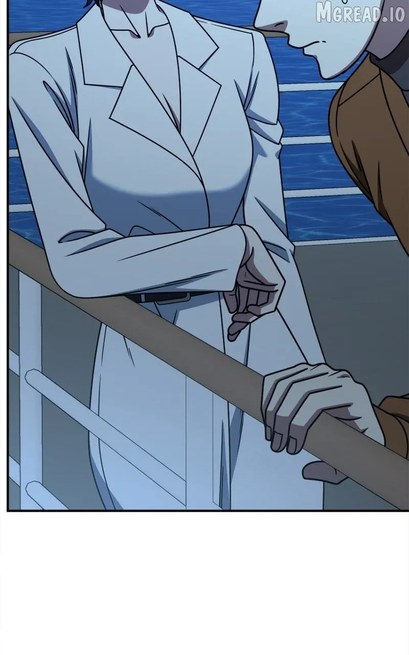 Change Me Chapter 230 page 129 - 
