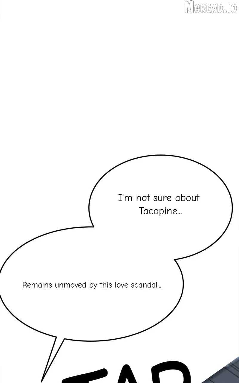 Change Me Chapter 230 page 130 - 