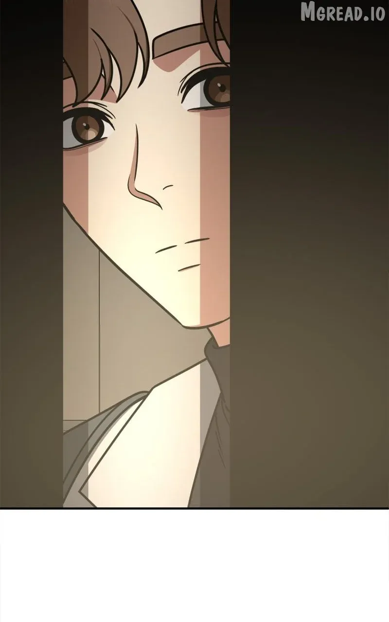 Change Me Chapter 230 page 14 - 