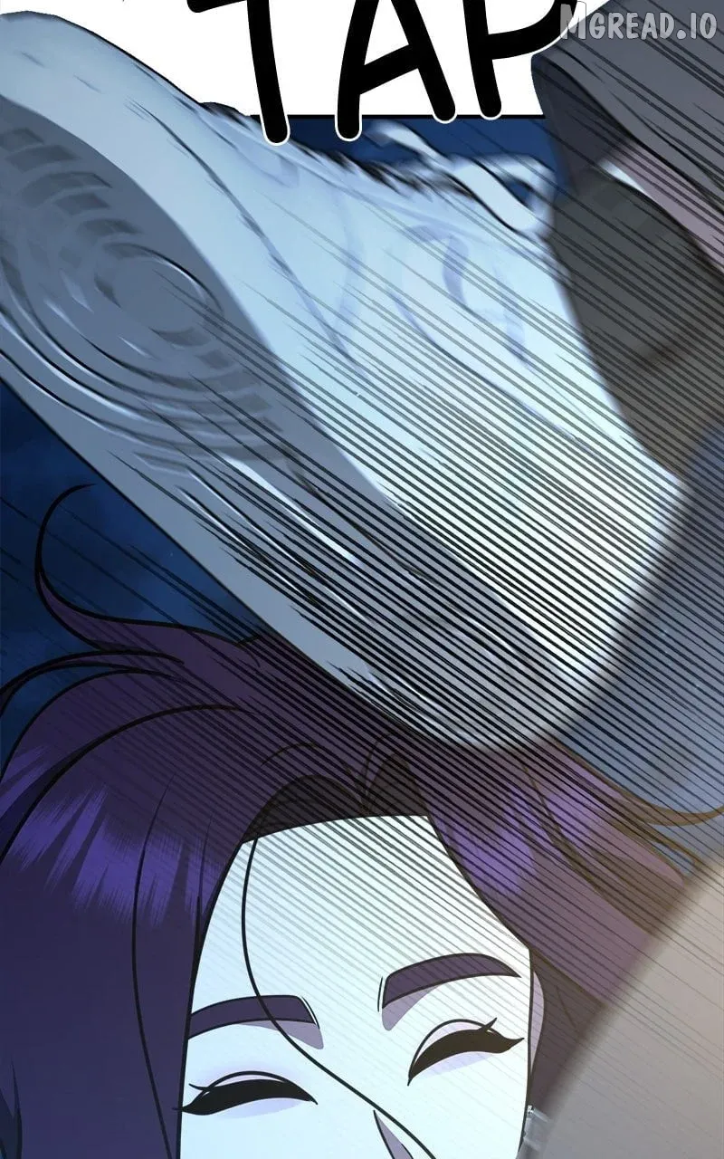 Change Me Chapter 230 page 131 - 