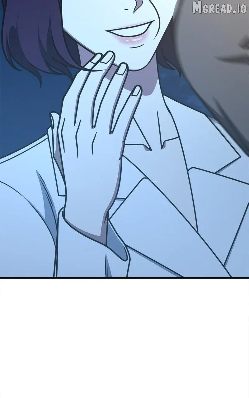 Change Me Chapter 230 page 132 - 