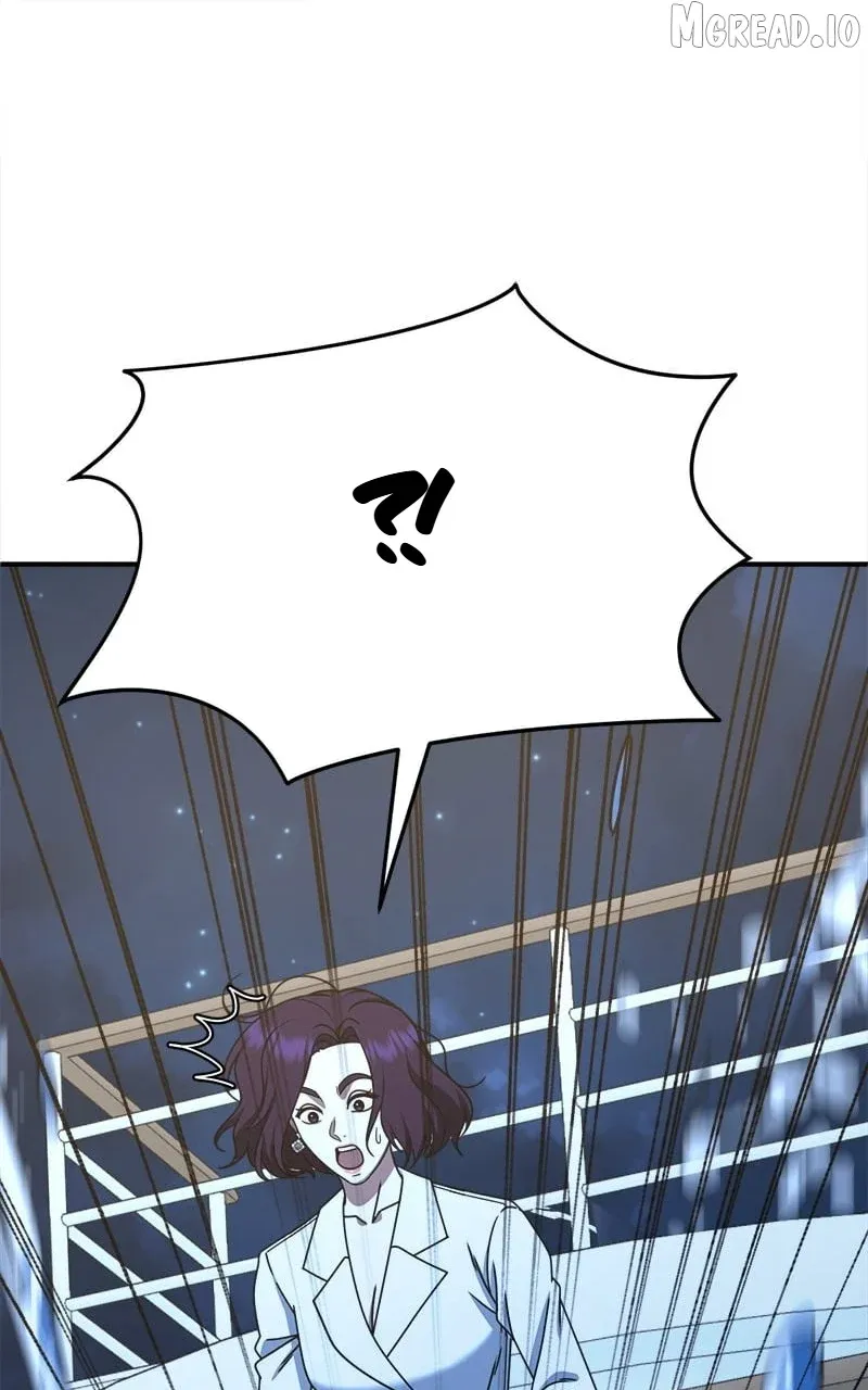 Change Me Chapter 230 page 133 - 