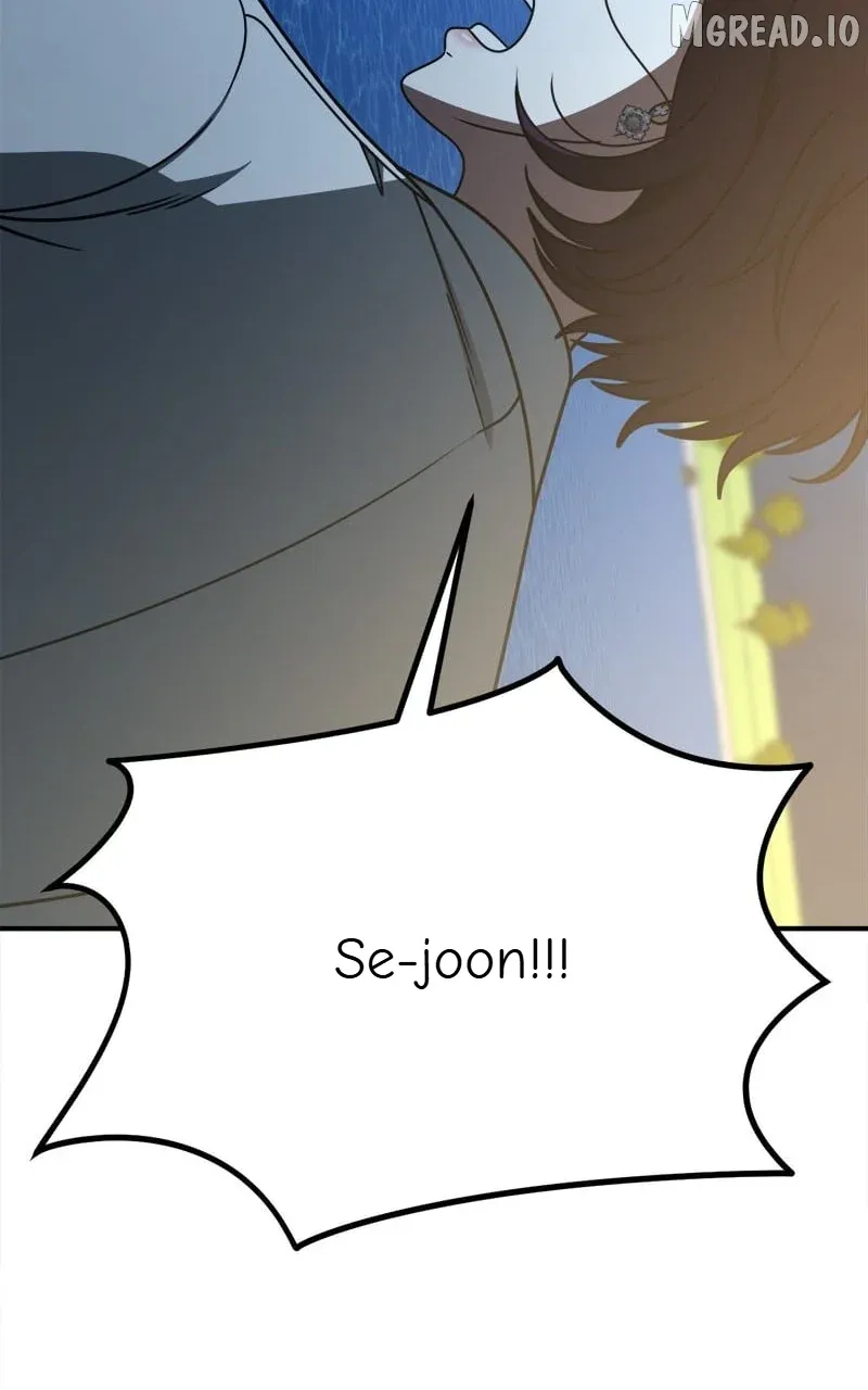 Change Me Chapter 230 page 137 - 