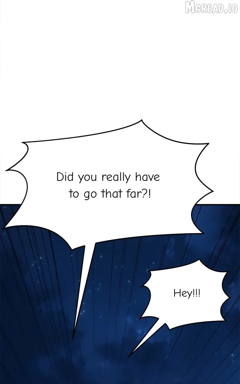 Change Me Chapter 230 page 138 - 