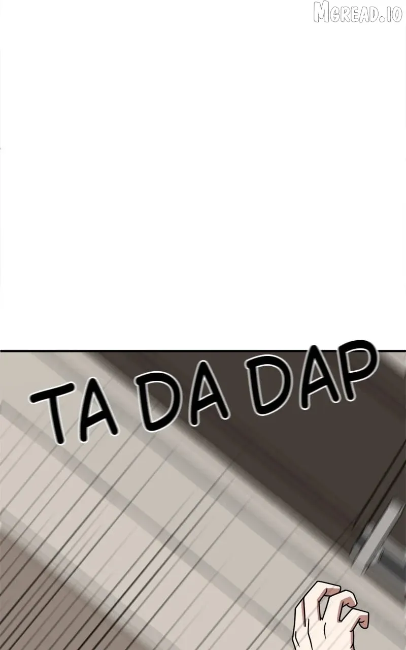 Change Me Chapter 230 page 15 - 