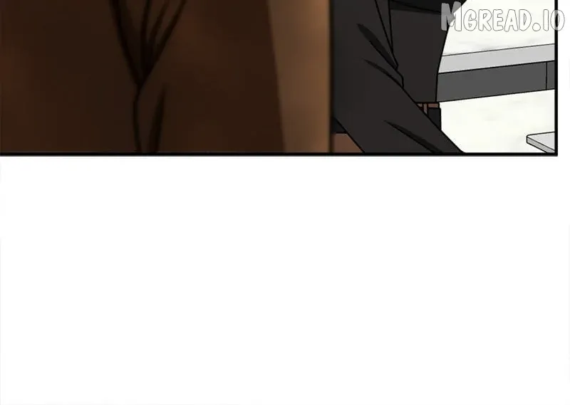 Change Me Chapter 230 page 144 - 