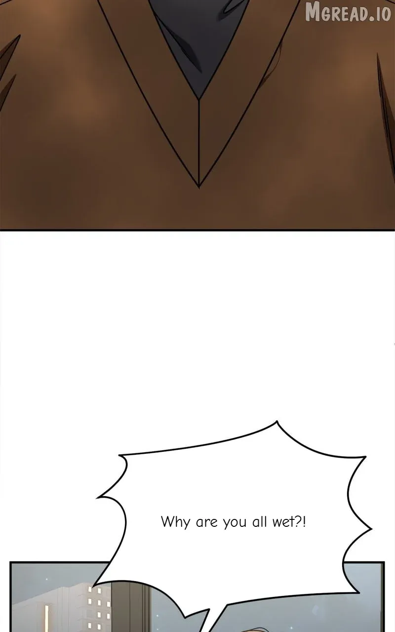 Change Me Chapter 230 page 146 - 