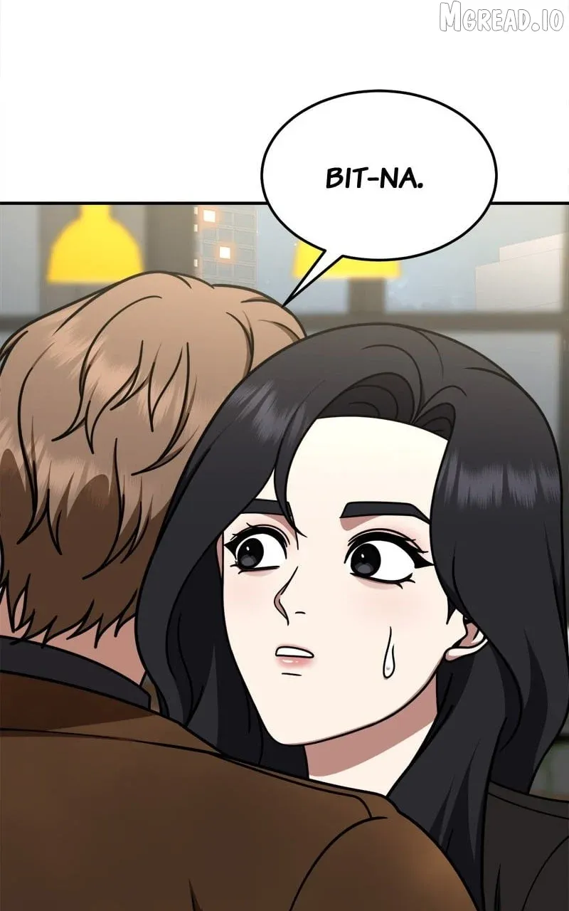 Change Me Chapter 230 page 150 - 