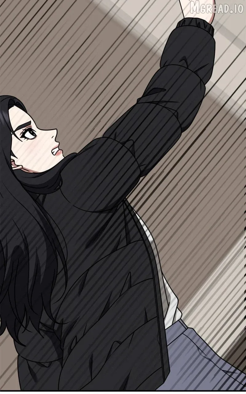 Change Me Chapter 230 page 16 - 