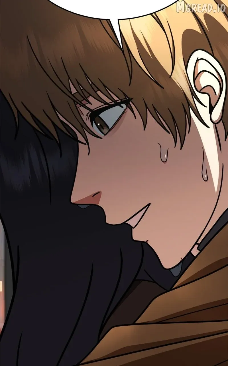 Change Me Chapter 230 page 152 - 