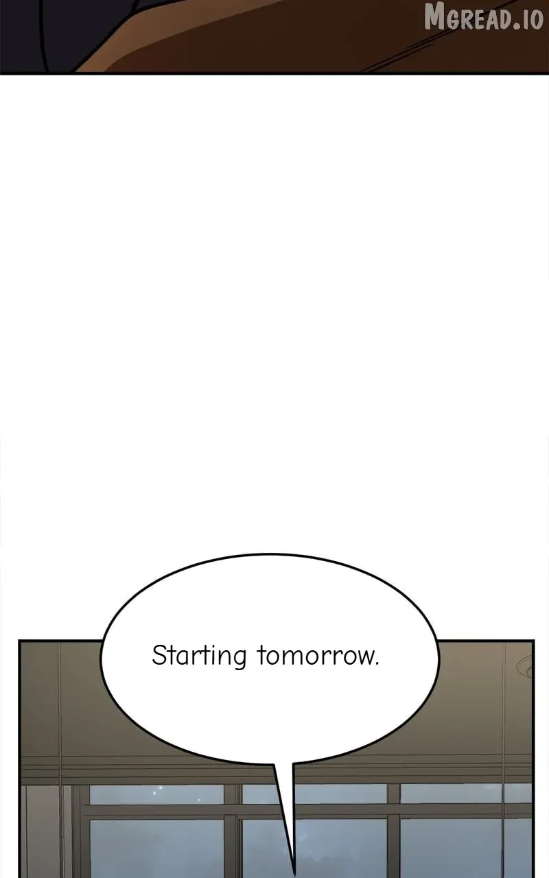 Change Me Chapter 230 page 153 - 