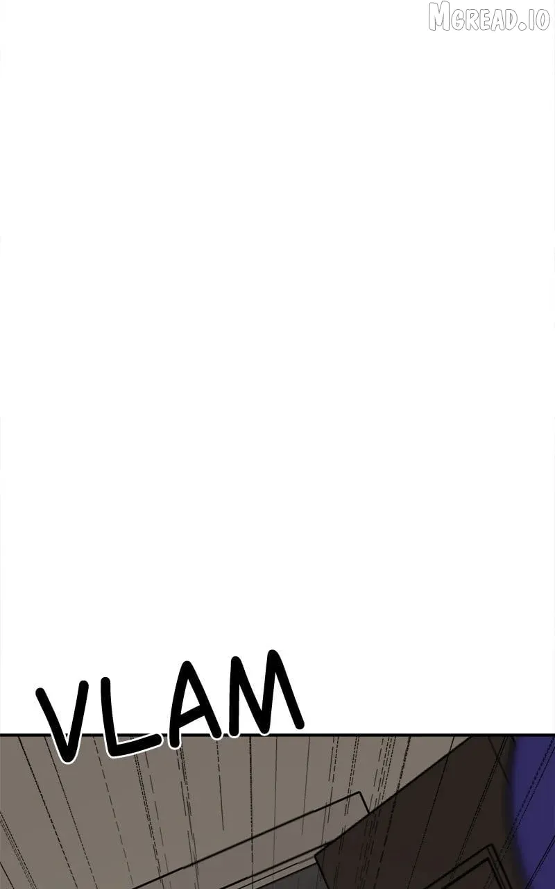 Change Me Chapter 230 page 17 - 
