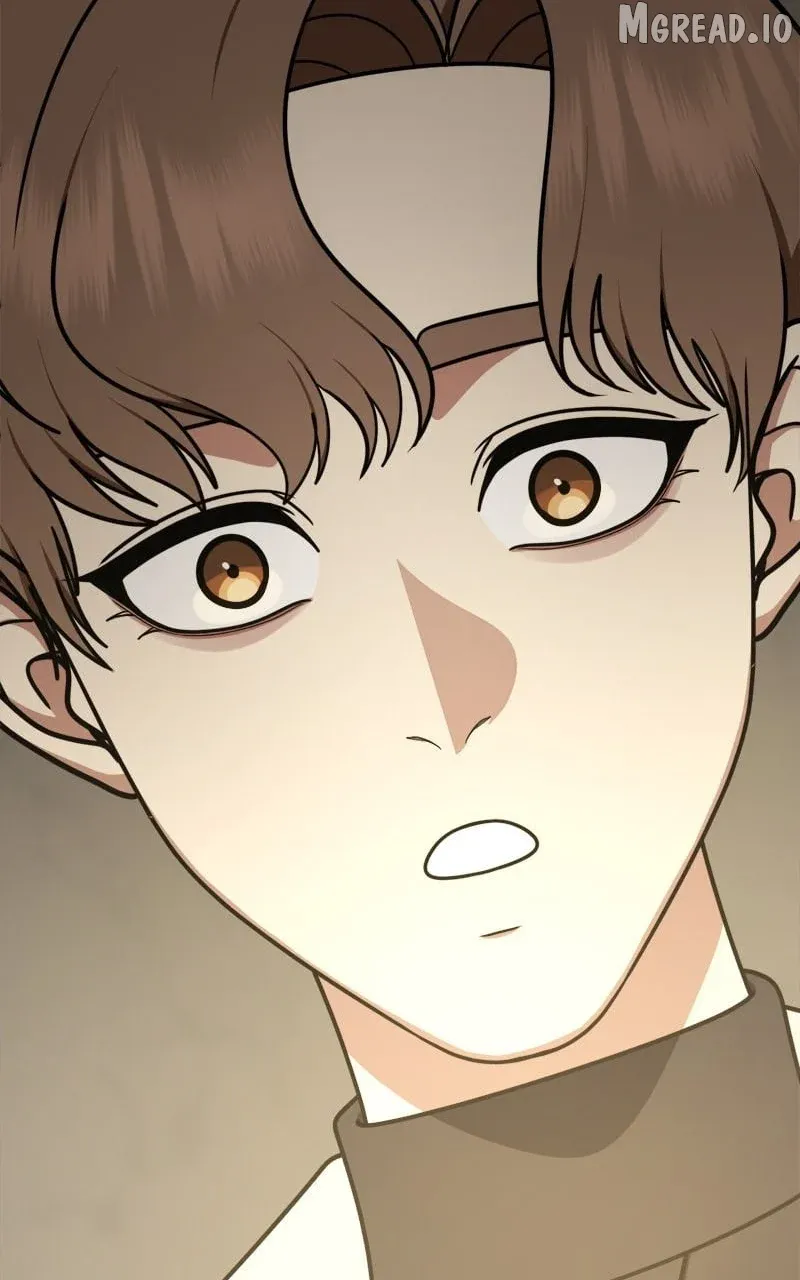 Change Me Chapter 230 page 20 - 