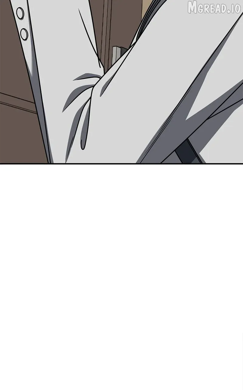 Change Me Chapter 230 page 3 - 