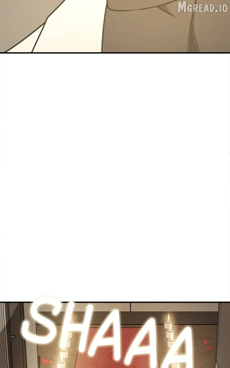 Change Me Chapter 230 page 21 - 
