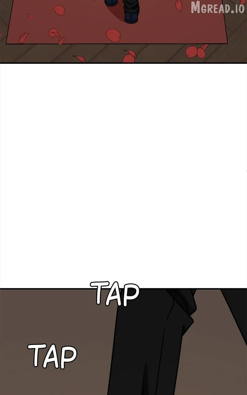 Change Me Chapter 230 page 23 - 