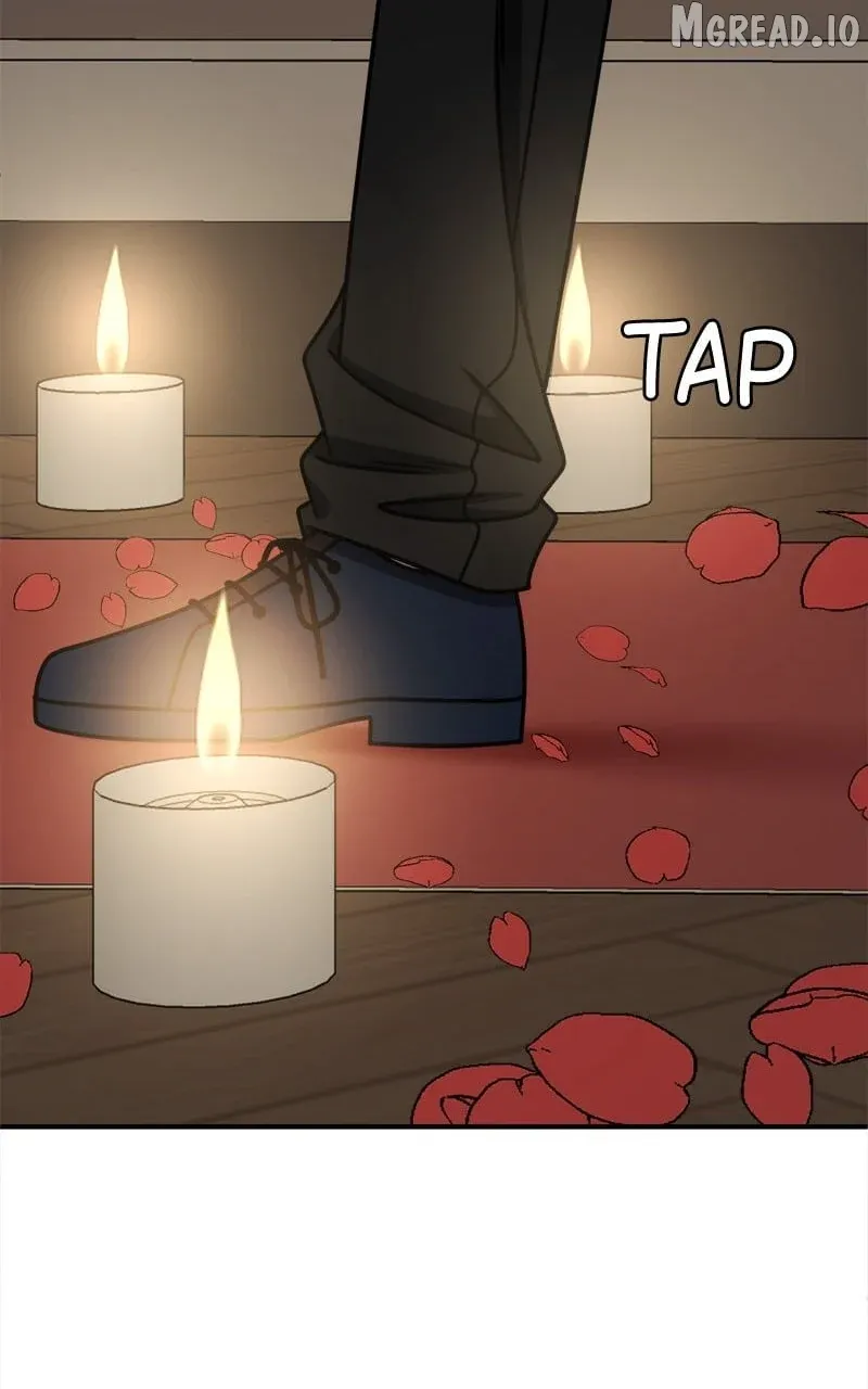 Change Me Chapter 230 page 24 - 