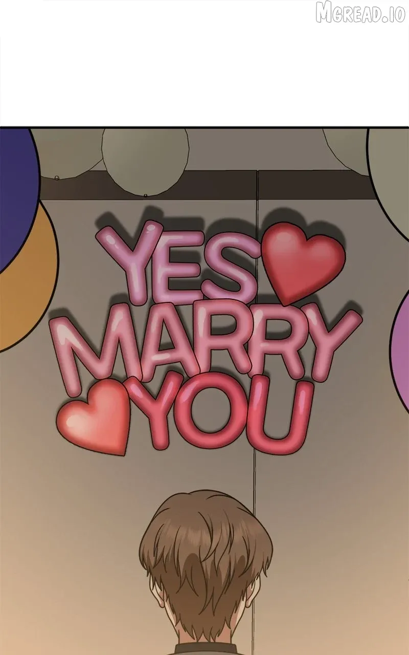 Change Me Chapter 230 page 25 - 