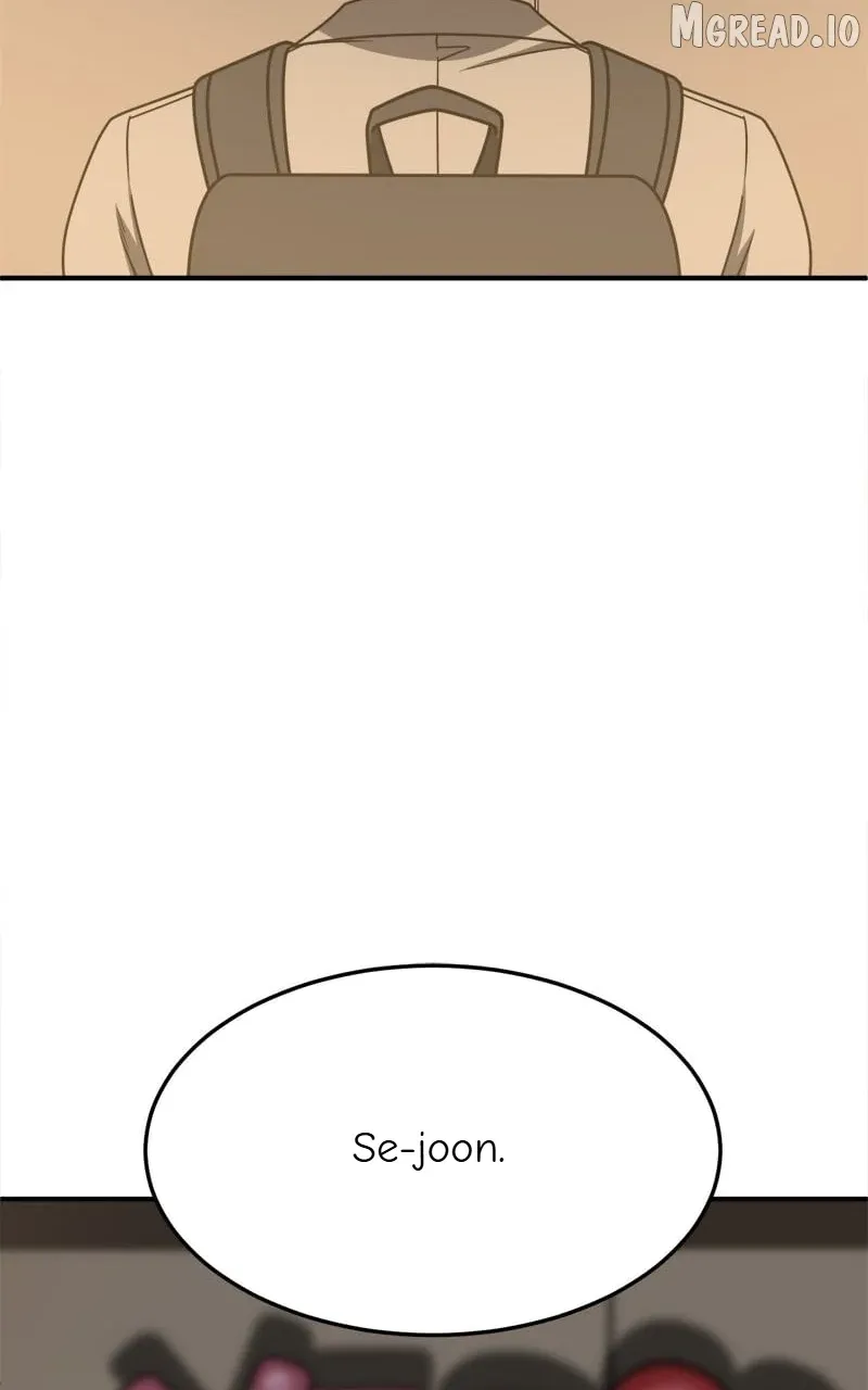 Change Me Chapter 230 page 26 - 