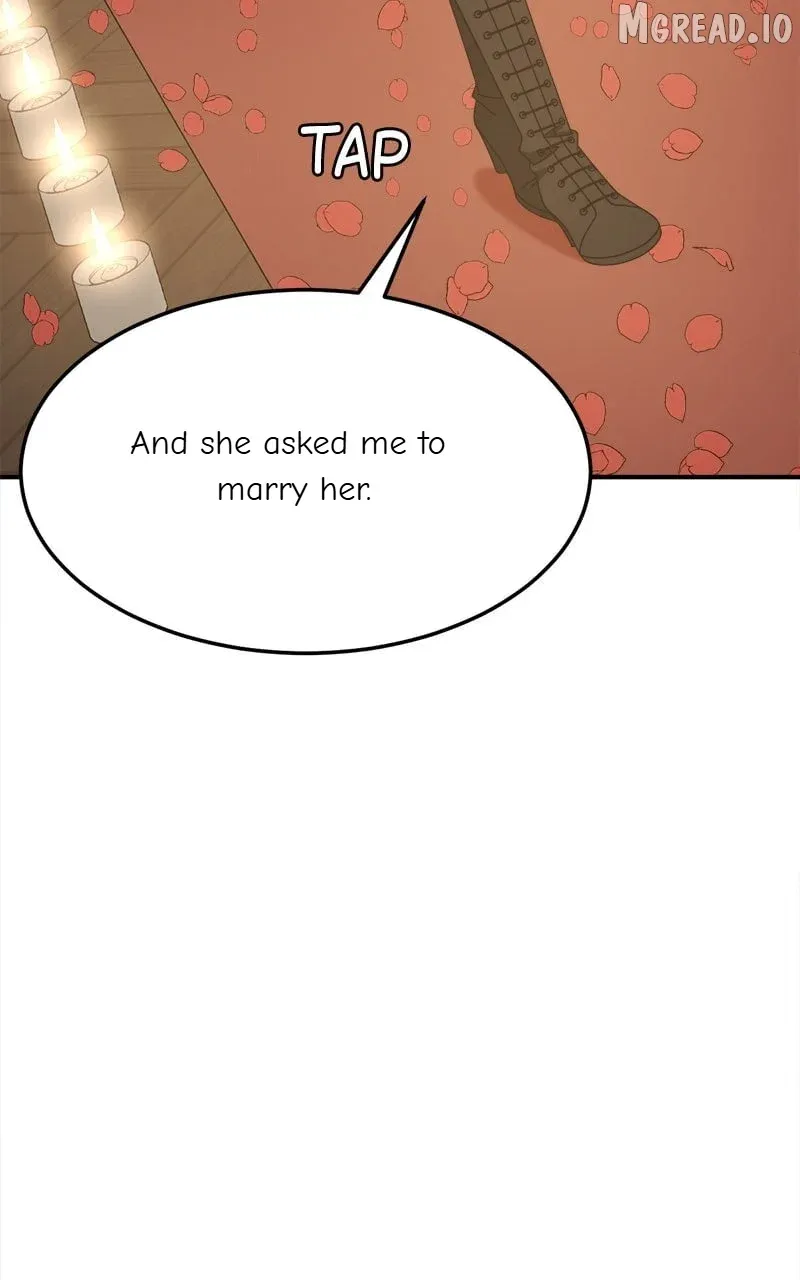 Change Me Chapter 230 page 30 - 