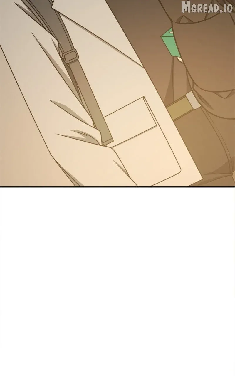 Change Me Chapter 230 page 32 - 