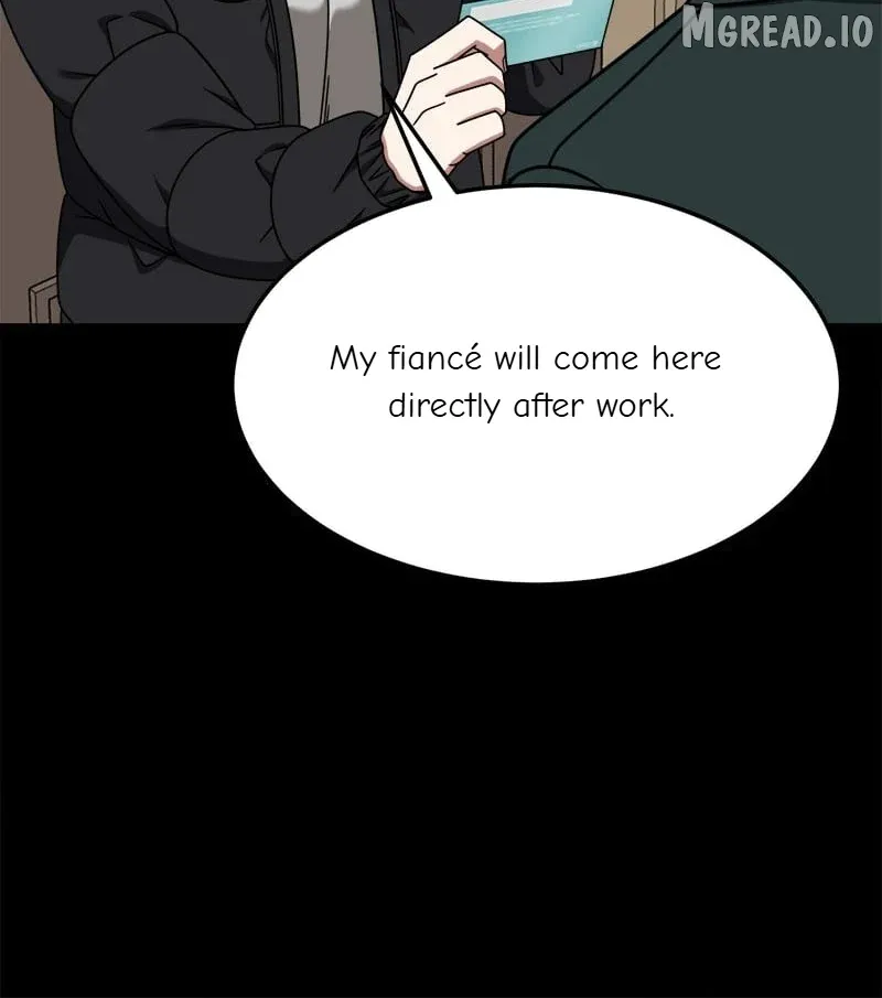 Change Me Chapter 230 page 48 - 