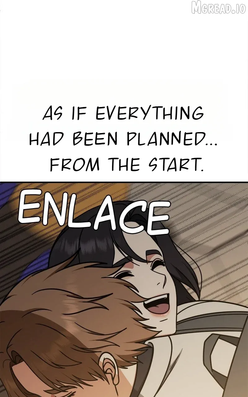 Change Me Chapter 230 page 58 - 