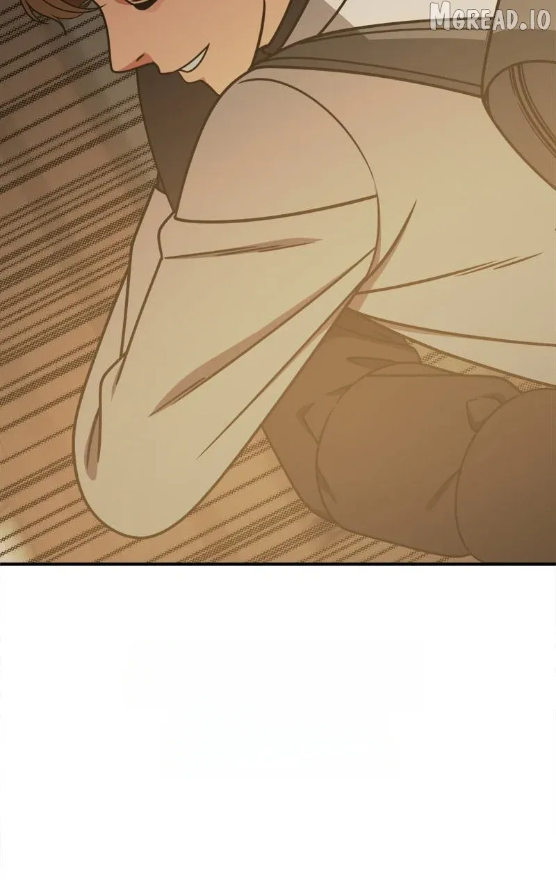 Change Me Chapter 230 page 59 - 