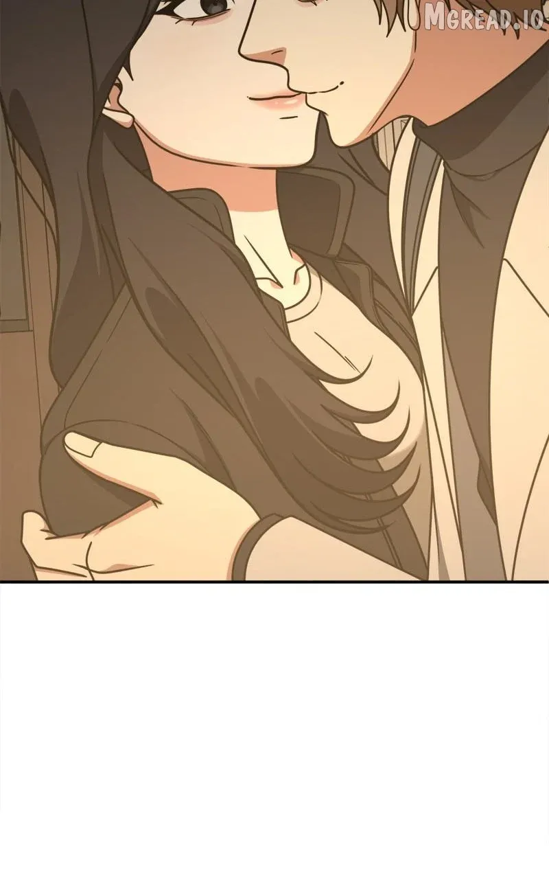 Change Me Chapter 230 page 61 - 