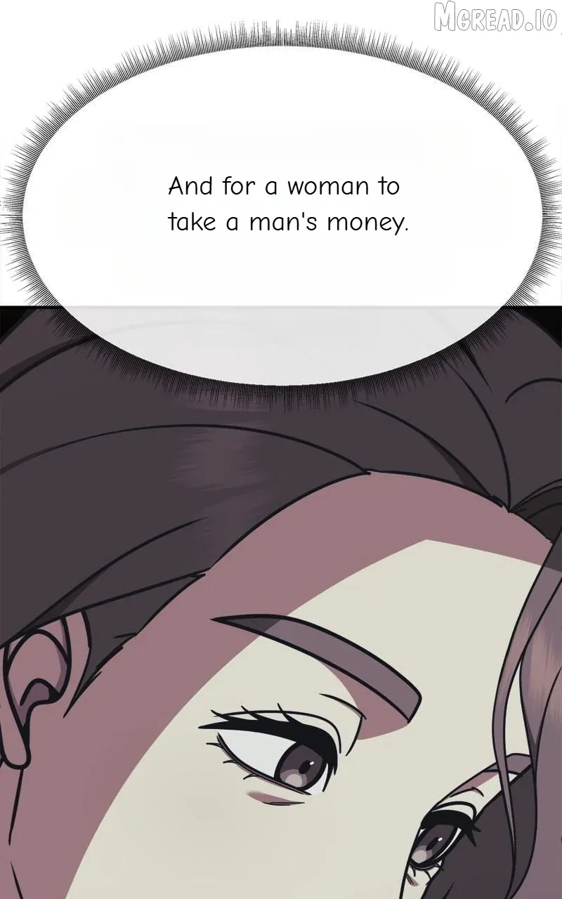 Change Me Chapter 230 page 62 - 