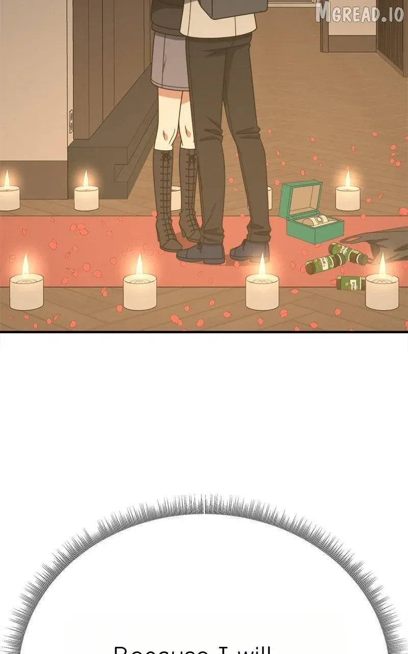 Change Me Chapter 230 page 64 - 