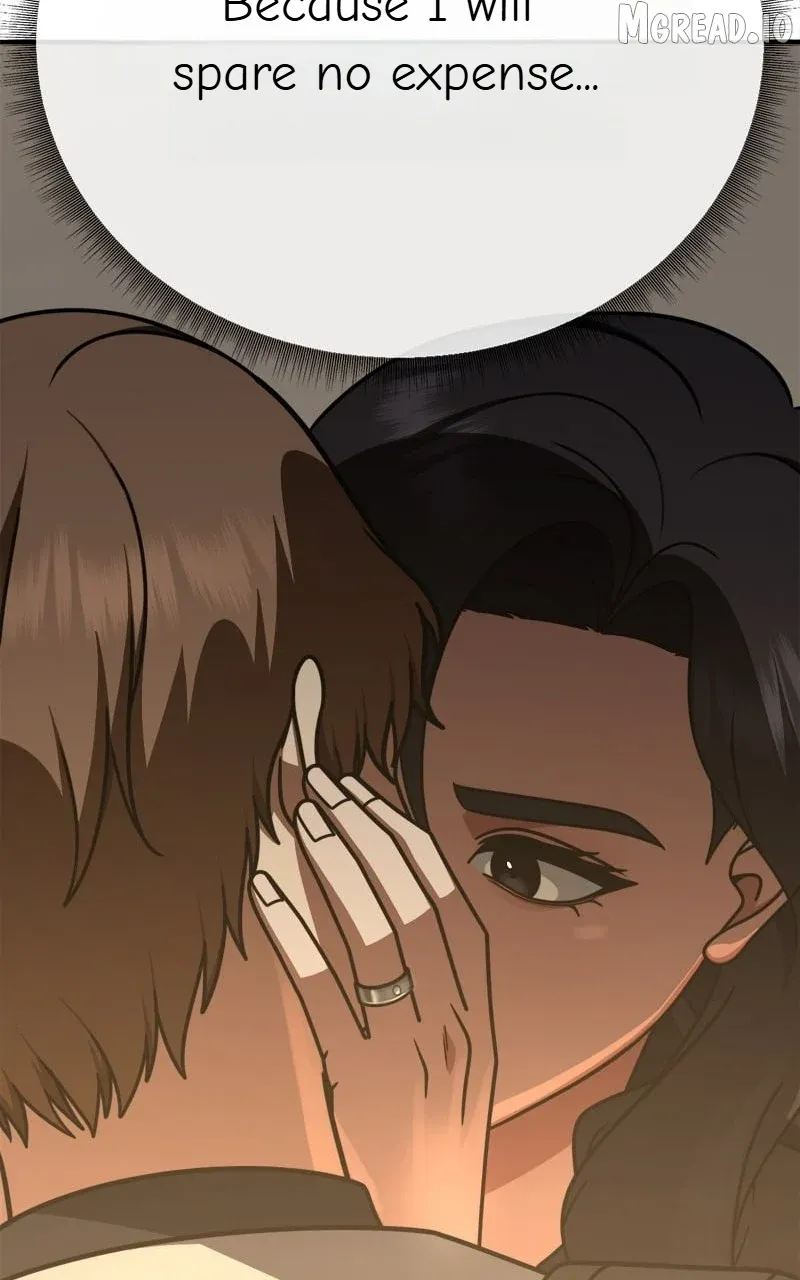 Change Me Chapter 230 page 65 - 