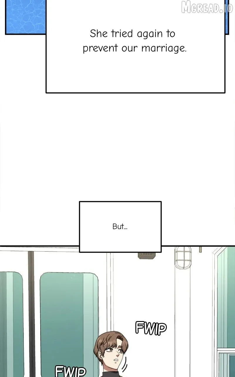 Change Me Chapter 230 page 68 - 