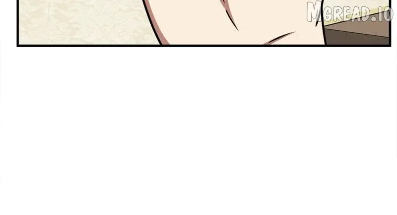 Change Me Chapter 230 page 71 - 